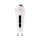 Beautifly B-Booster PRO-Urządzenie liftingujące do twarzy, system prze - 1367204 - zdjęcie 5